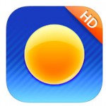 appli gratuite iPhone du jour