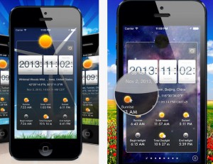 lever-soleil-app-gratuite-iphone-ipad-du-jour-2