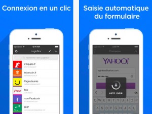 login-box-pro-app-gratuite-iphone-ipad-du-jour-2