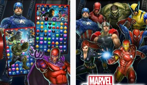 marvel-puzzle-lensflare-app-gratuite-iphone-ipad-du-jour-2