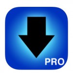 appli gratuite iPad du jour