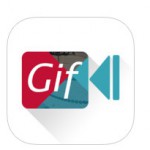 appli gratuite iPad du jour