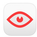 appli gratuite iPhone du jour