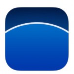 appli gratuite iPhone du jour