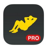 appli gratuite iPhone du jour