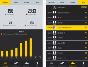 abdos-runtastic-app-gratuite-iphone-ipad-du-jour-2