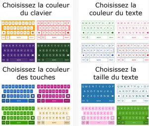 clavier-ios-8-lostwinds-app-gratuite-iphone-ipad-du-jour-2