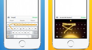 clavier-iphone-ipad-slow-motion-app-gratuite-iphone-ipad-du-jour-2