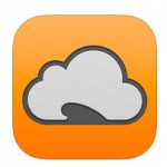 appli gratuite iPhone du jour