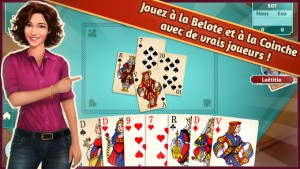 jeu-belote-effets-videos-app-gratuite-iphone-ipad-du-jour-2