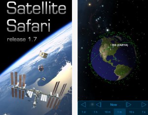 satellite-safari-musique-app-gratuite-iphone-ipad-du-jour-2