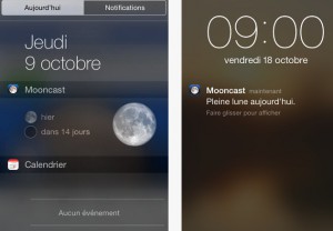 star-wars-lune-app-gratuite-iphone-ipad-du-jour-4