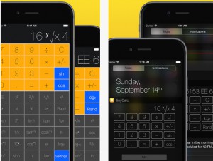 calc-widget-week-calendar-app-gratuite-iphone-ipad-du-jour-2