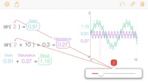 calculatrice-et-video-app-gratuite-iphone-ipad-du-jour-2