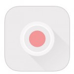 appli gratuite iPad du jour