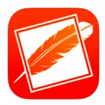 appli gratuite iPad du jour