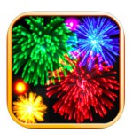 appli gratuite iPad du jour