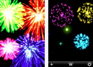 daily-feu-artifice-app-gratuite-iphone-ipad-du-jour-4