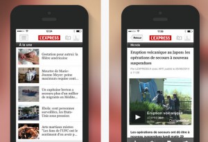 express-pdf-app-gratuite-iphone-ipad-du-jour-2