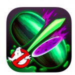 appli gratuite iPhone du jour