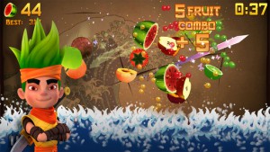 fruit-ninja-monster-ate-app-gratuite-iphone-ipad-du-jour-2