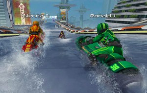 jeu-jet-ski-app-gratuite-iphone-ipad-du-jour-2