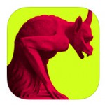 appli gratuite iPhone du jour