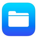 appli gratuite iPad du jour