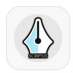 appli gratuite iPad du jour