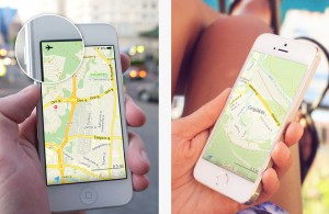 widgets-carte-mini-motor-app-gratuite-iphone-ipad-du-jour-4