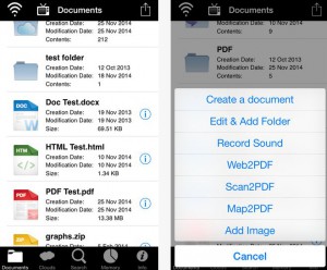 doc-manager-pro-scanify-app-gratuite-iphone-ipad-du-jour-2