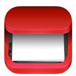 appli gratuite iPad du jour