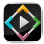 appli gratuite iPad du jour