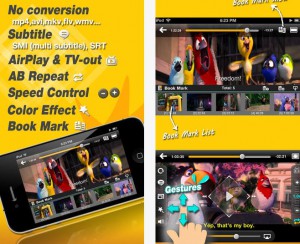 journal-player-video-app-gratuite-iphone-ipad-du-jour-4