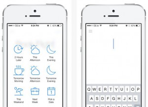 later-meteo-app-gratuite-iphone-ipad-du-jour-2