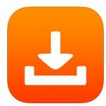 appli gratuite iPad du jour