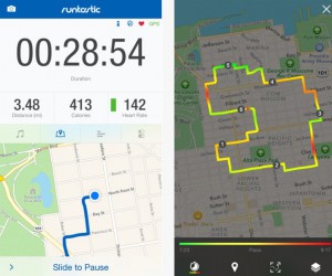 runtastic-video-app-gratuite-iphone-ipad-du-jour-2