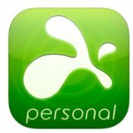 appli gratuite iPhone du jour