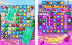 candy-crush-route-app-gratuite-iphone-ipad-du-jour-2