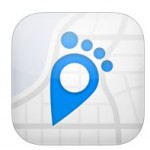 appli gratuite iPad du jour