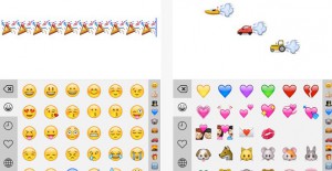 emoji-agenda-app-gratuite-iphone-ipad-du-jour-2