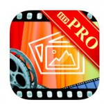 appli gratuite iPad du jour