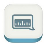 appli gratuite iPad du jour