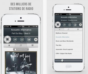 radio-systeme-app-gratuite-iphone-ipad-du-jour-4