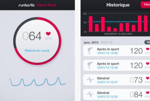 runtastic-draw-app-gratuite-iphone-ipad-du-jour-2