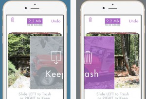 slide-home-page-app-gratuite-iphone-ipad-du-jour-2