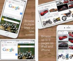 voyage-navigateur-multiple-app-gratuite-iphone-ipad-du-jour-4