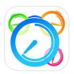 appli gratuite iPad du jour