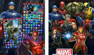 marvel-puzzle-instaflash-app-gratuite-iphone-ipad-du-jour-2