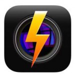 appli gratuite iPad du jour